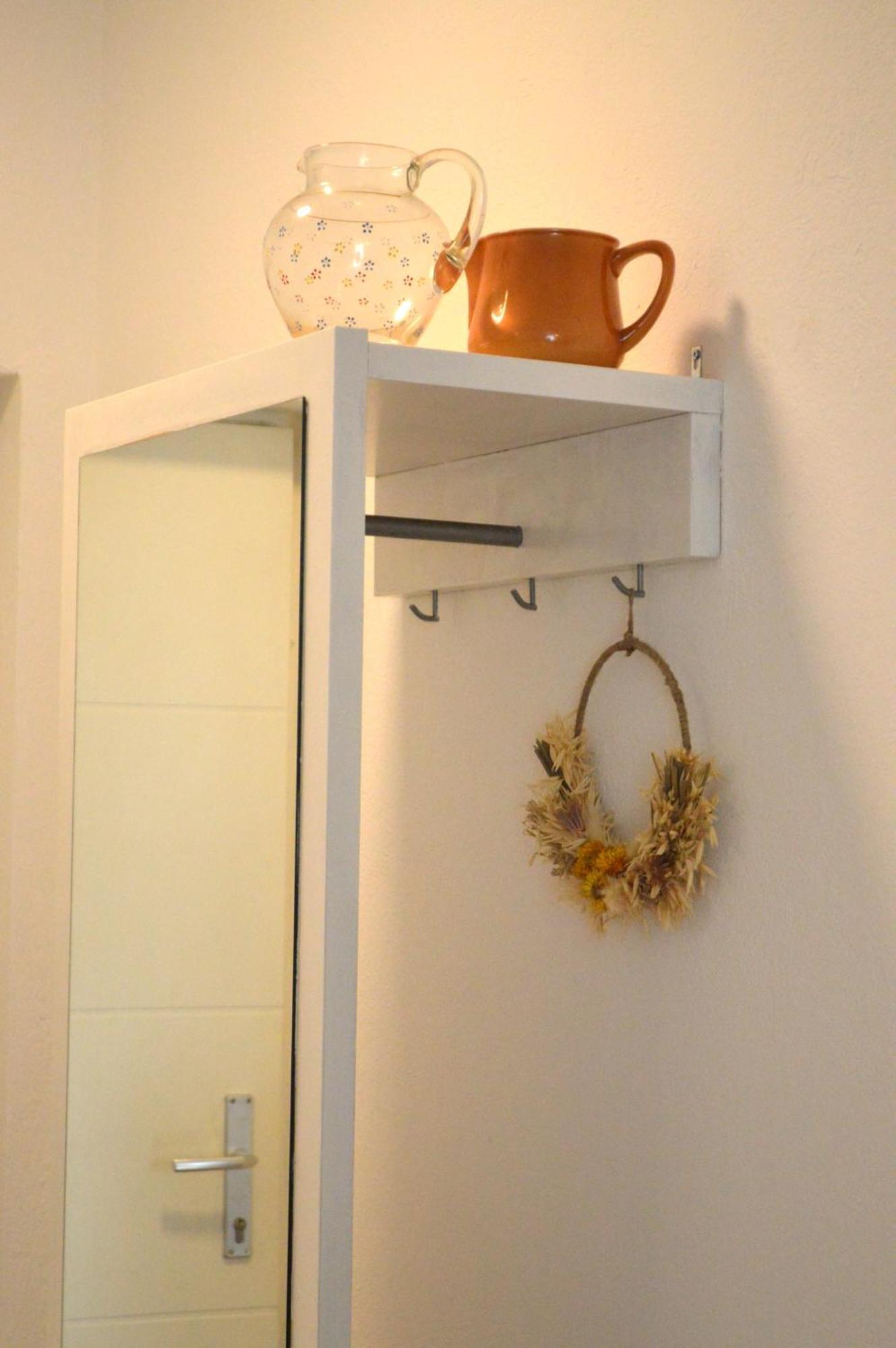 Gemuetliche Ferienwohnung - Prein An Der Rax Экстерьер фото