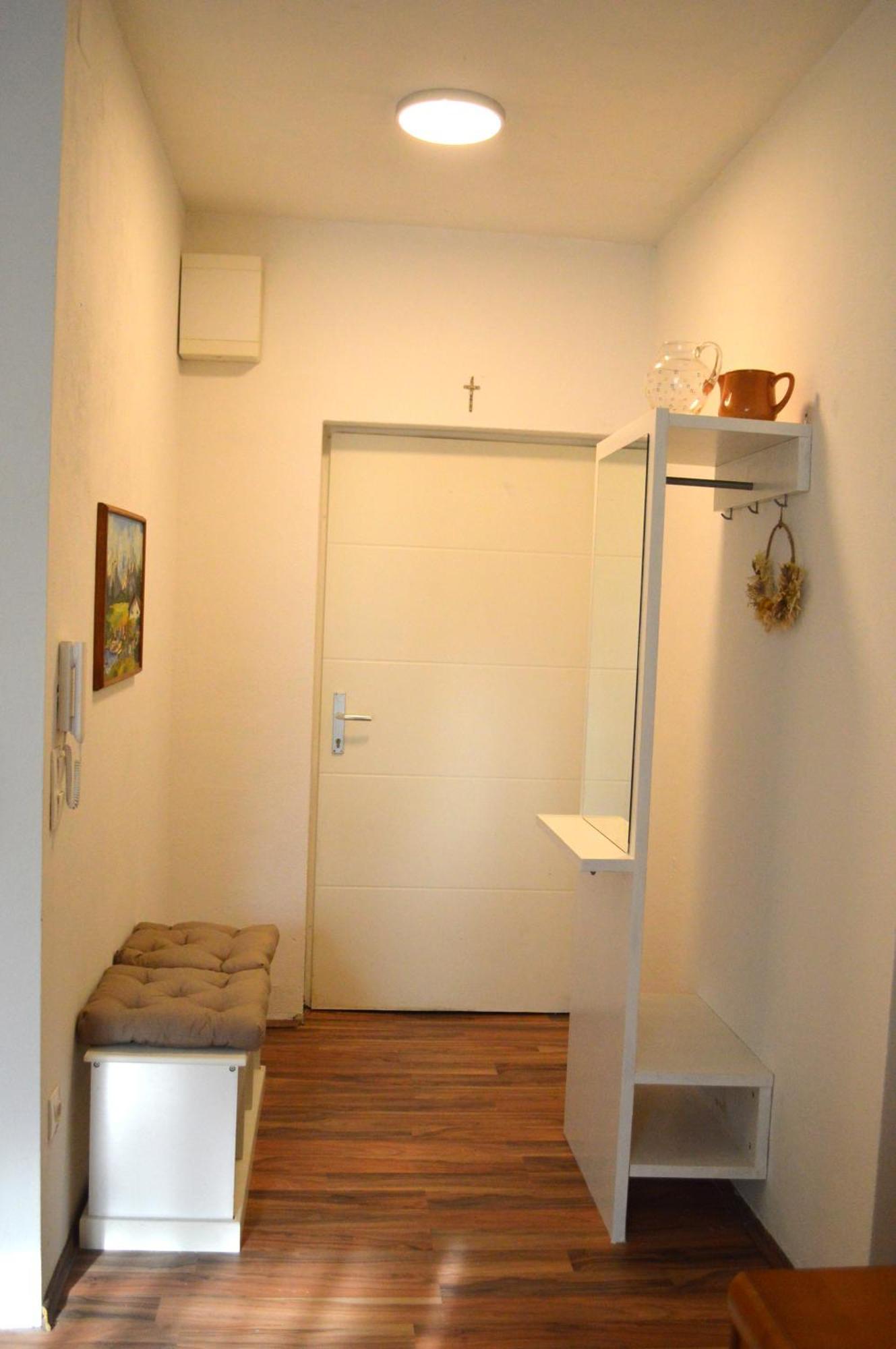 Gemuetliche Ferienwohnung - Prein An Der Rax Экстерьер фото