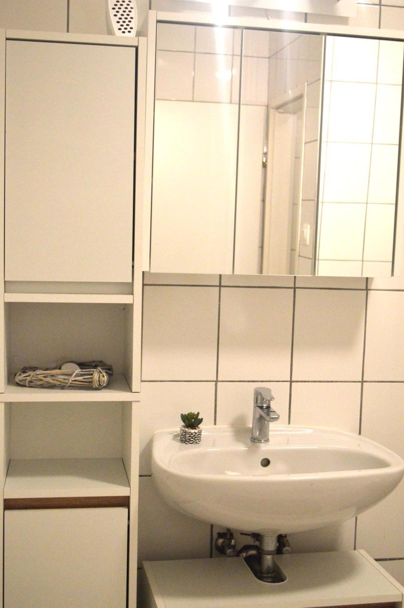 Gemuetliche Ferienwohnung - Prein An Der Rax Экстерьер фото