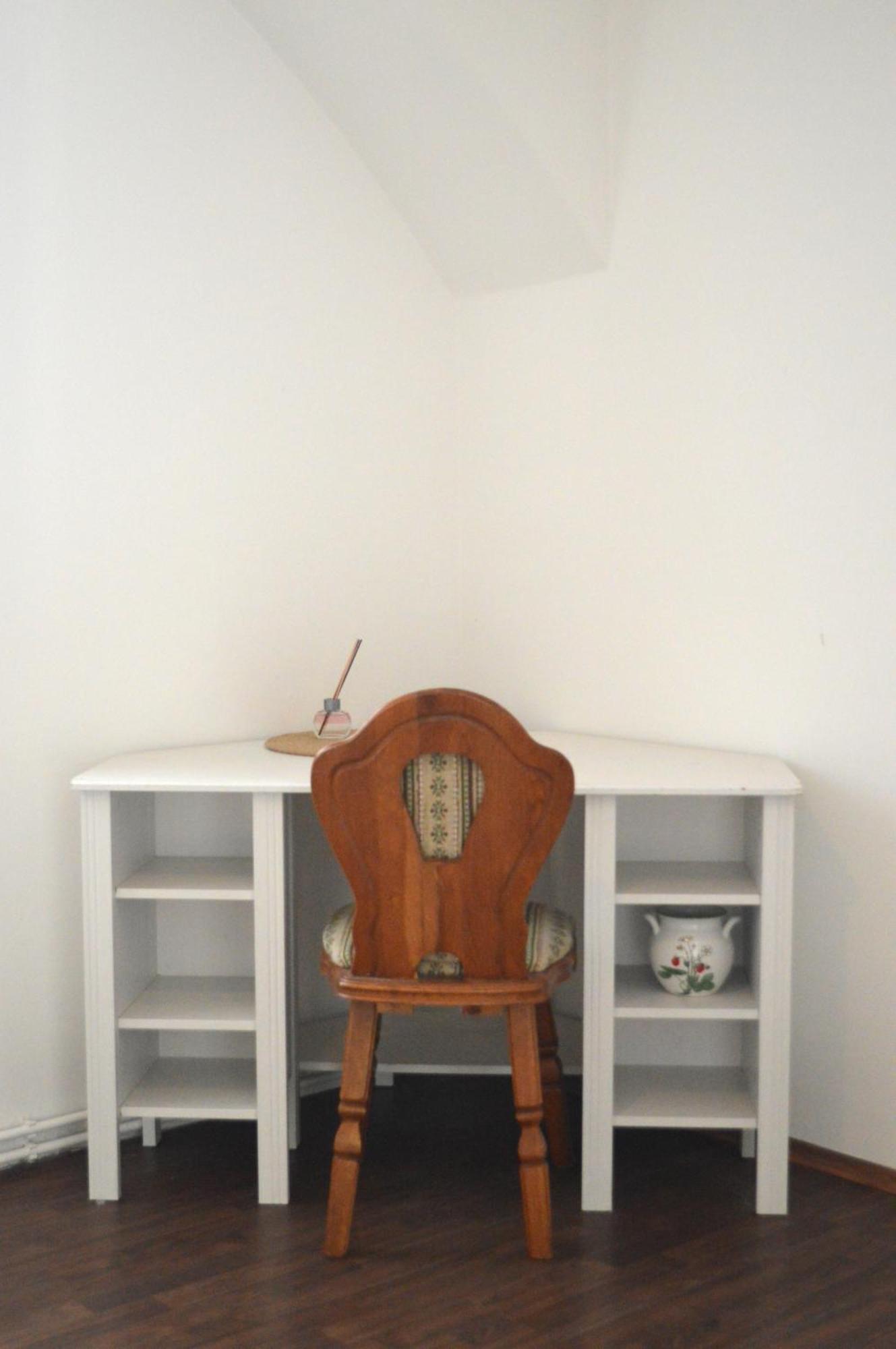 Gemuetliche Ferienwohnung - Prein An Der Rax Экстерьер фото