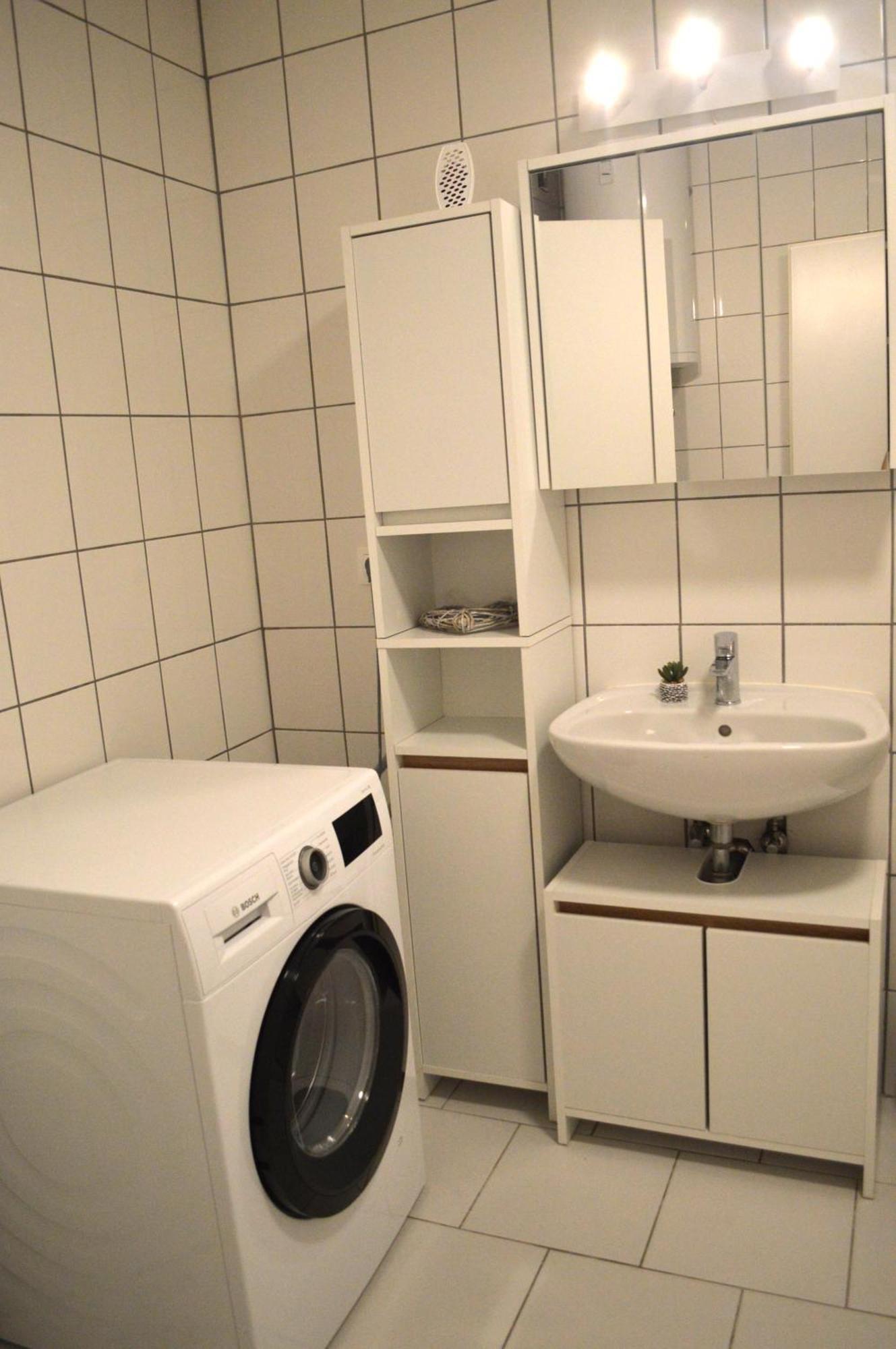 Gemuetliche Ferienwohnung - Prein An Der Rax Экстерьер фото