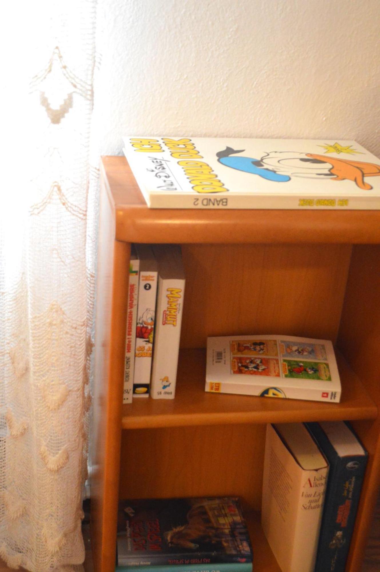 Gemuetliche Ferienwohnung - Prein An Der Rax Экстерьер фото
