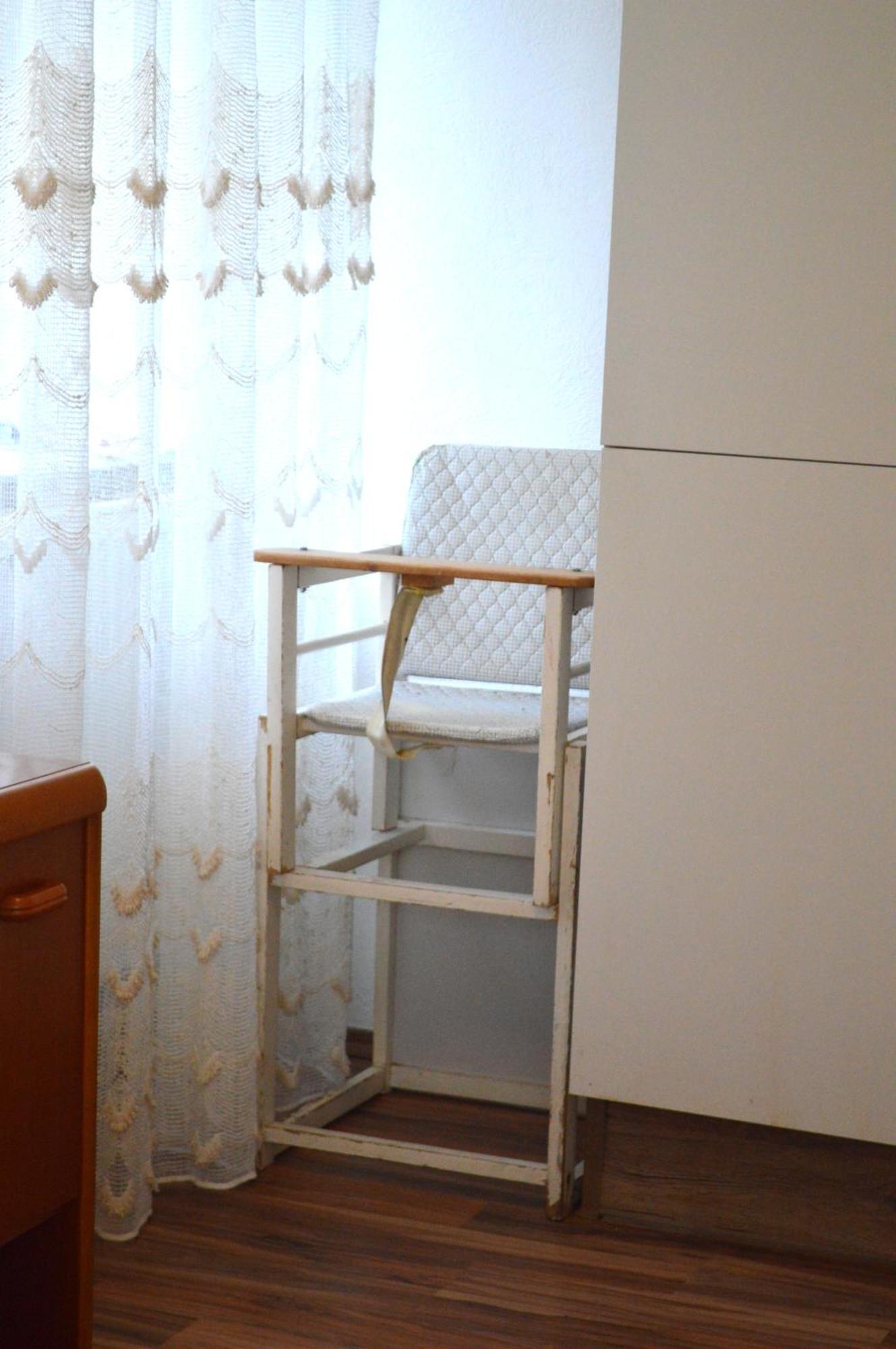 Gemuetliche Ferienwohnung - Prein An Der Rax Экстерьер фото