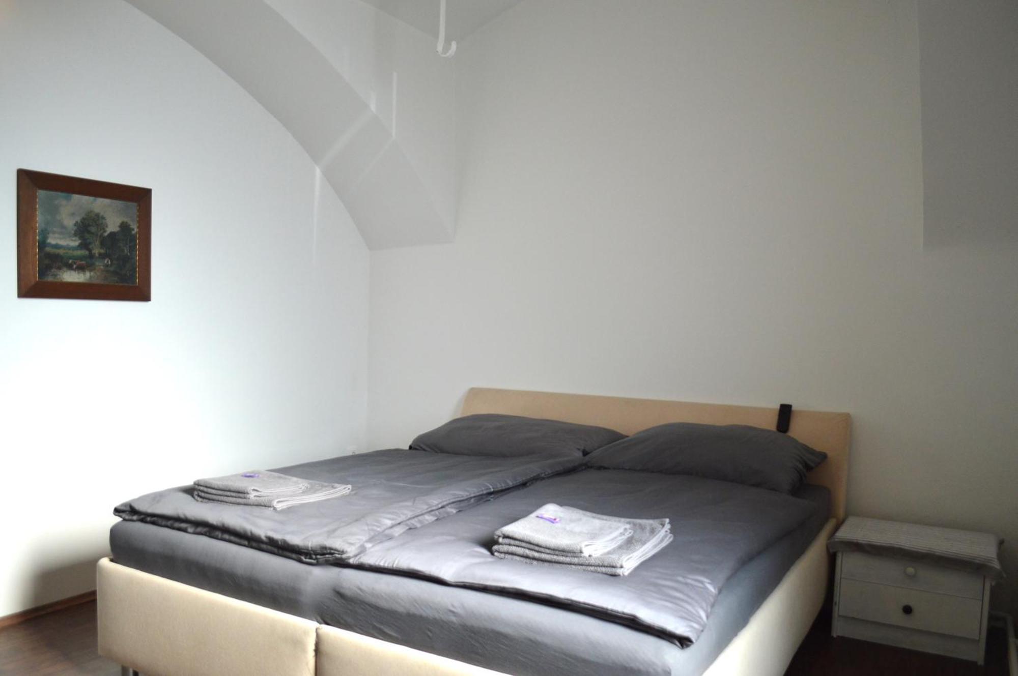 Gemuetliche Ferienwohnung - Prein An Der Rax Экстерьер фото