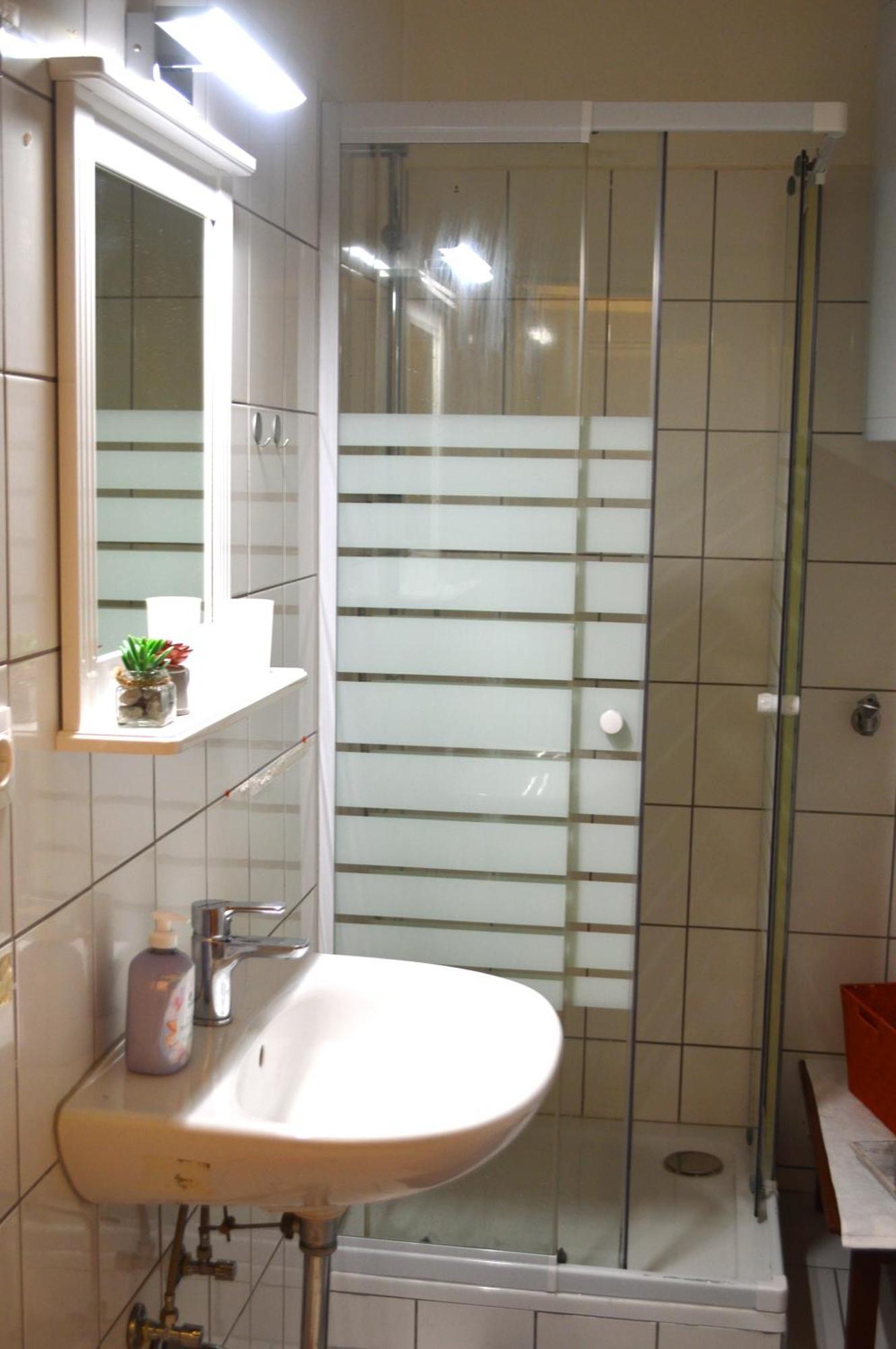 Gemuetliche Ferienwohnung - Prein An Der Rax Экстерьер фото
