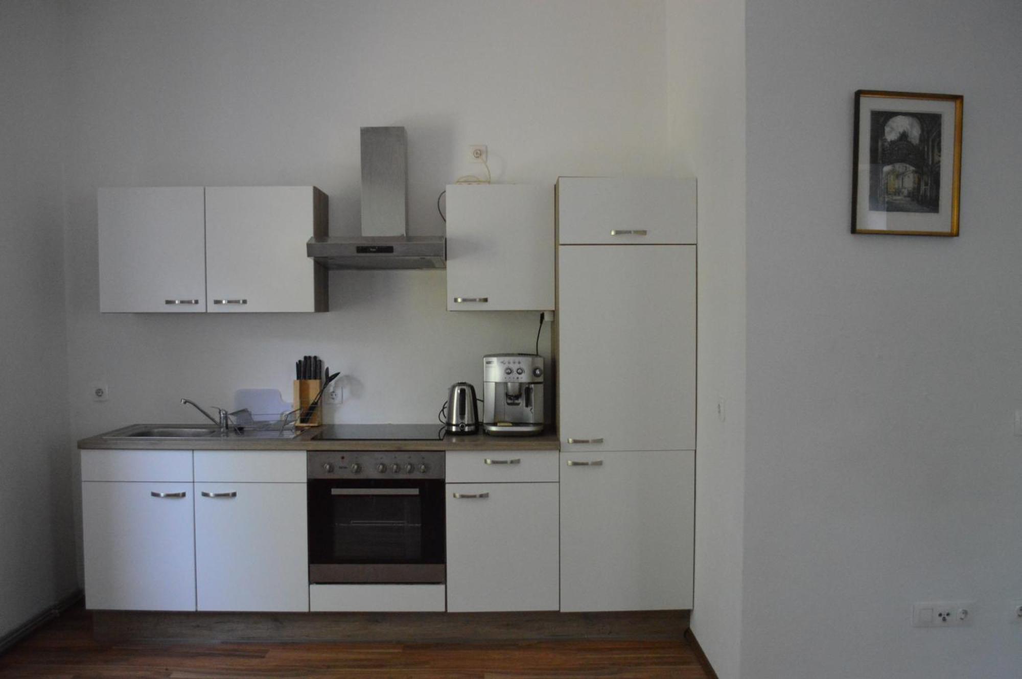 Gemuetliche Ferienwohnung - Prein An Der Rax Экстерьер фото