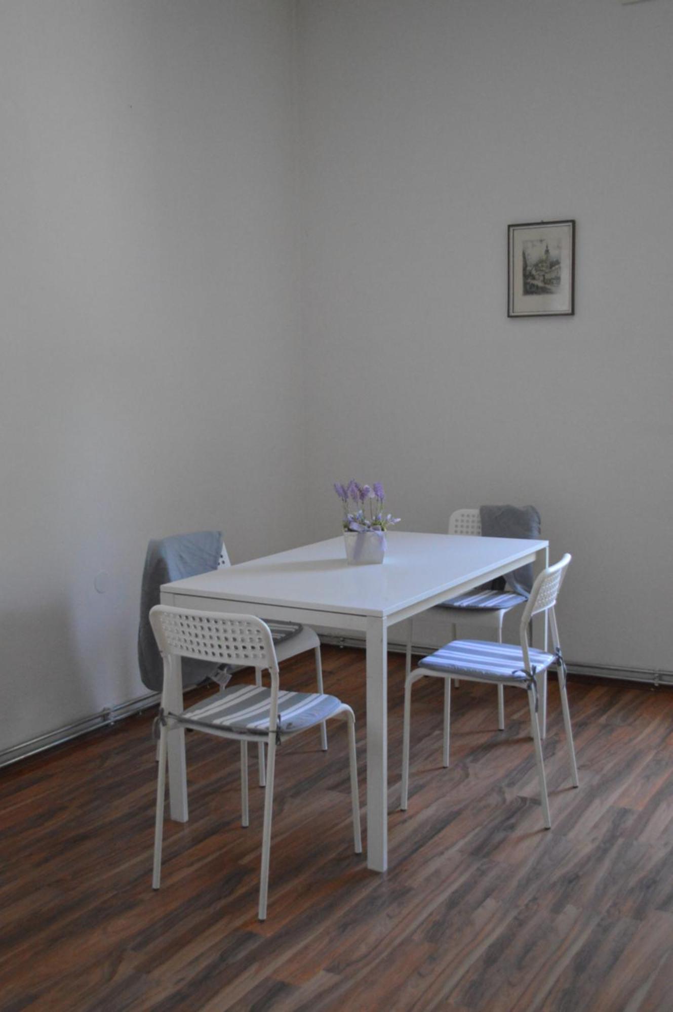 Gemuetliche Ferienwohnung - Prein An Der Rax Экстерьер фото