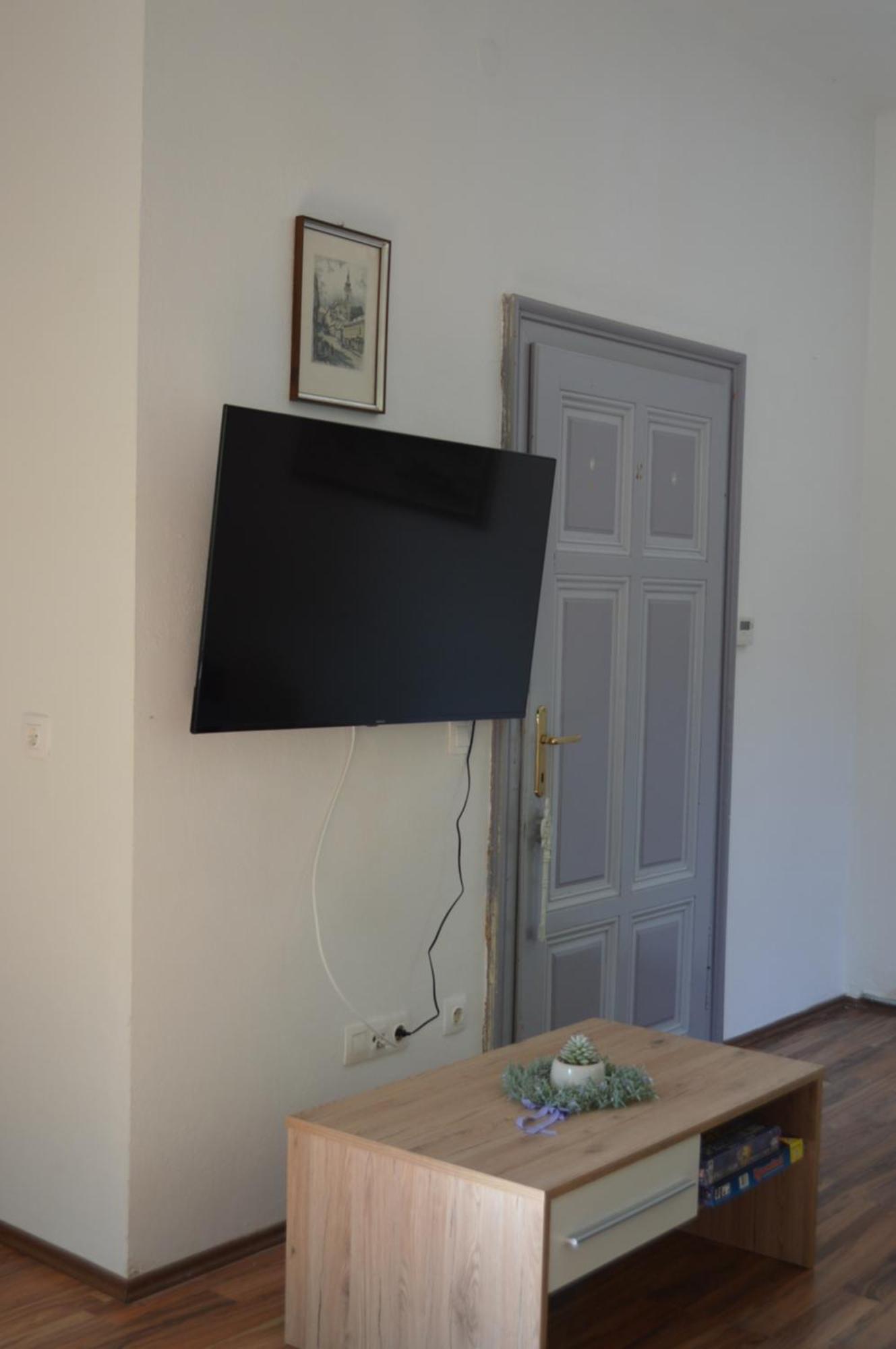 Gemuetliche Ferienwohnung - Prein An Der Rax Экстерьер фото