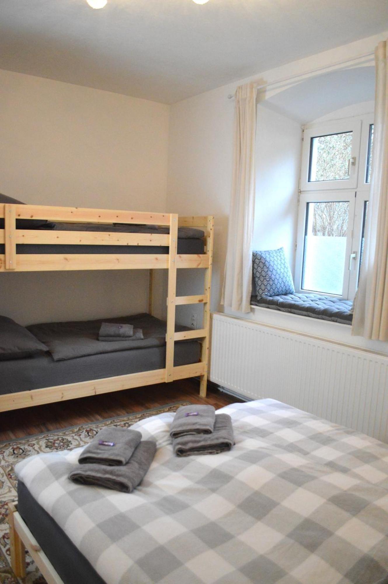 Gemuetliche Ferienwohnung - Prein An Der Rax Экстерьер фото