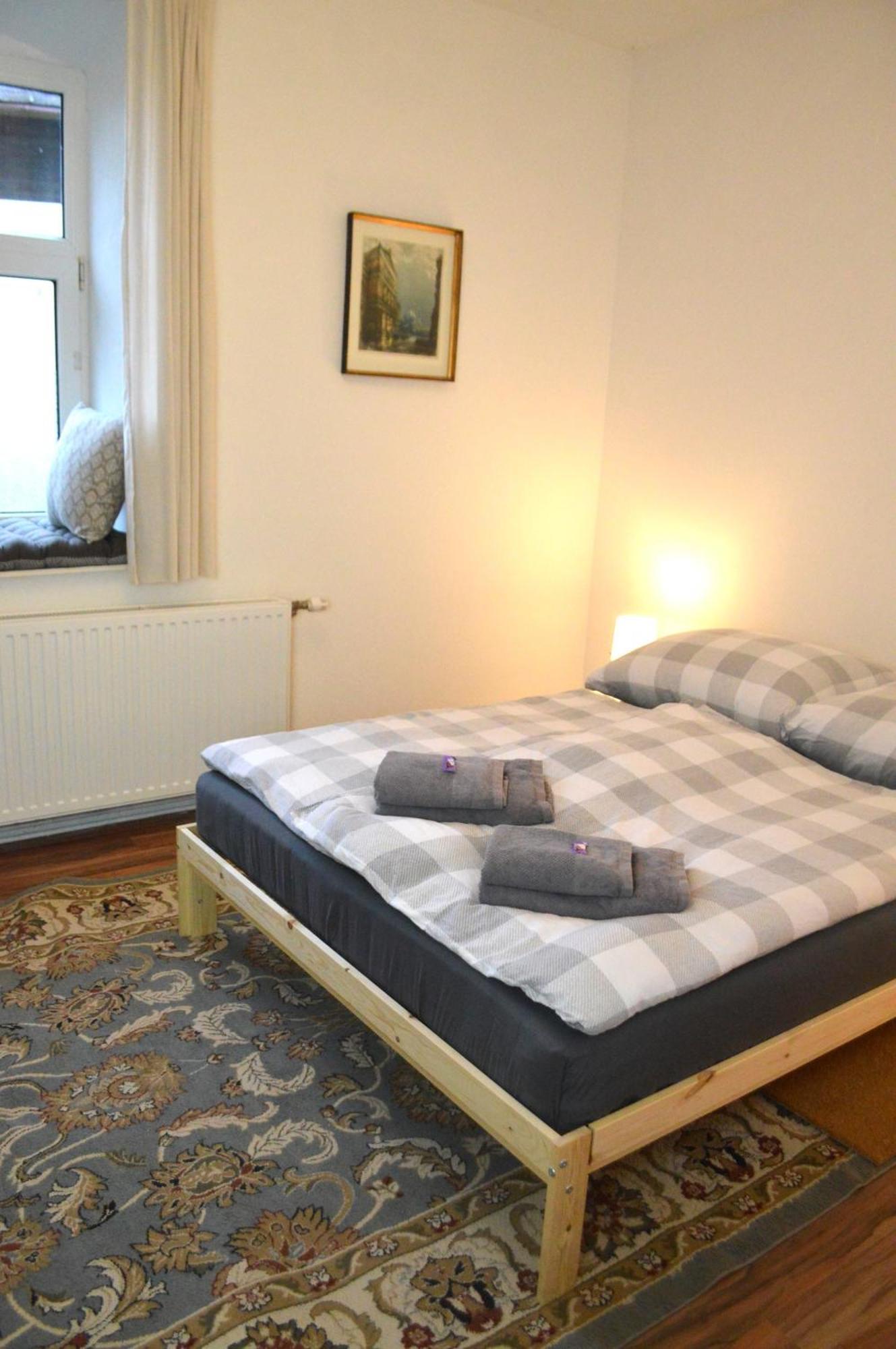 Gemuetliche Ferienwohnung - Prein An Der Rax Экстерьер фото