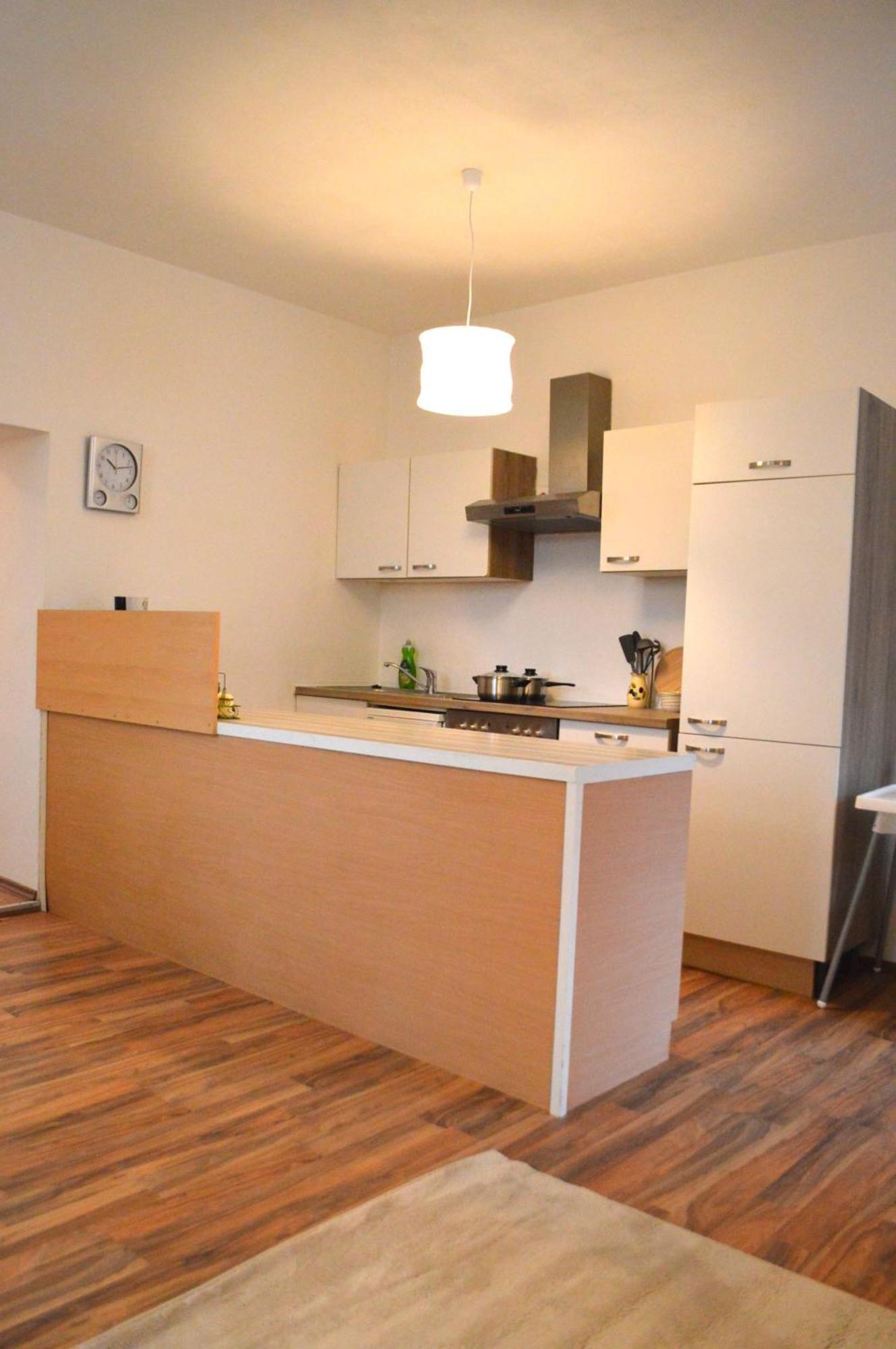 Gemuetliche Ferienwohnung - Prein An Der Rax Экстерьер фото