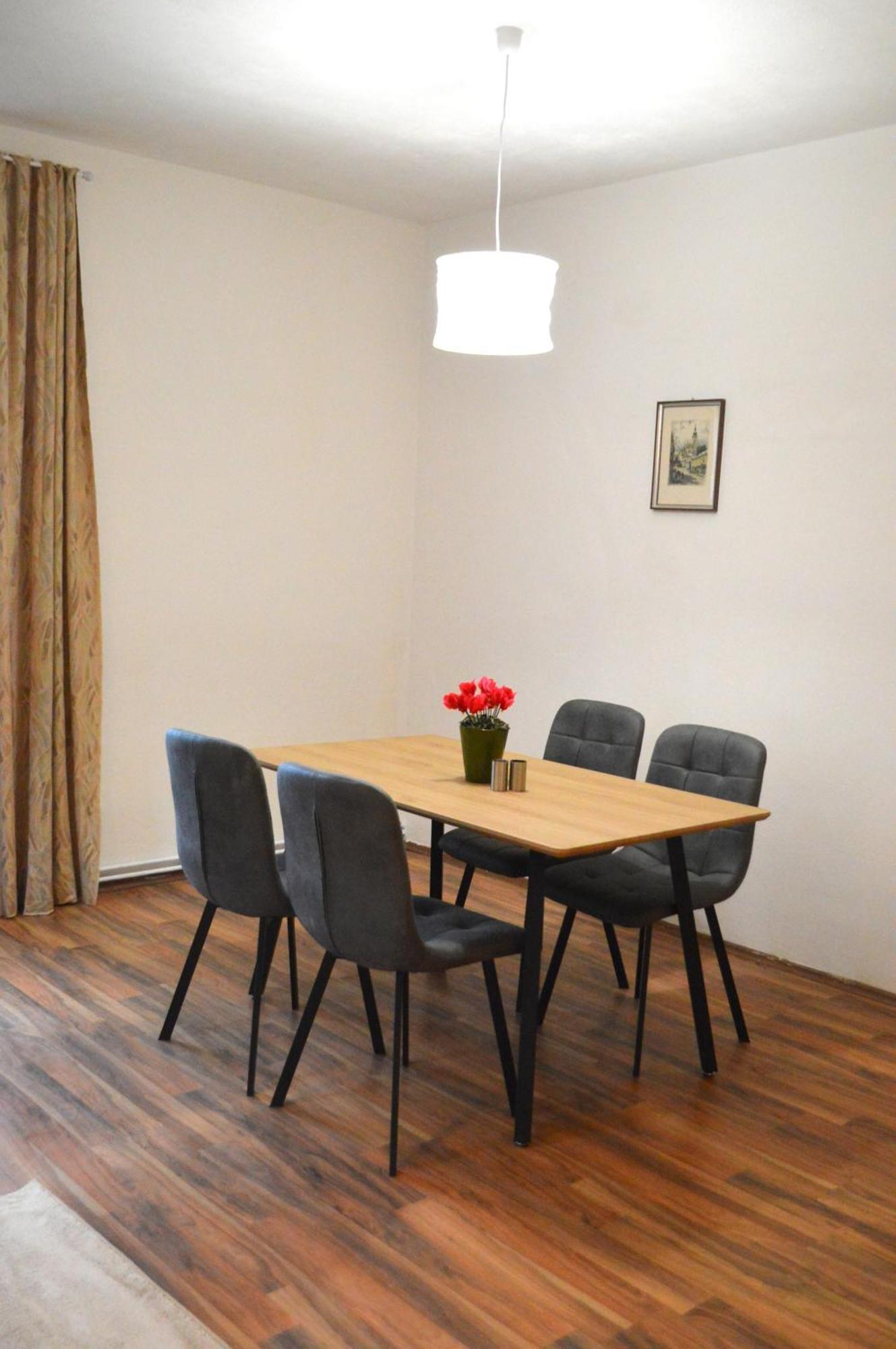 Gemuetliche Ferienwohnung - Prein An Der Rax Экстерьер фото