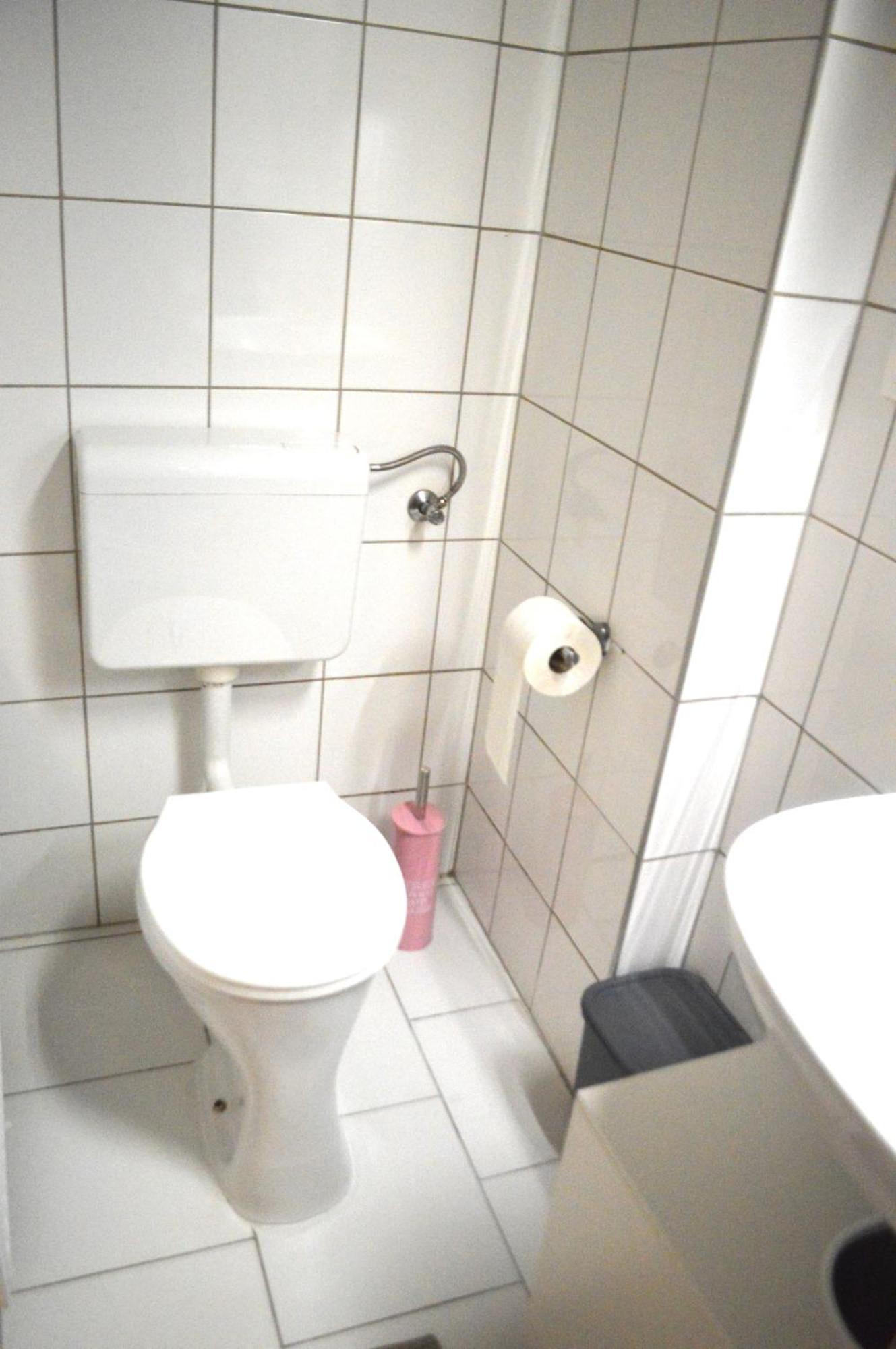 Gemuetliche Ferienwohnung - Prein An Der Rax Экстерьер фото