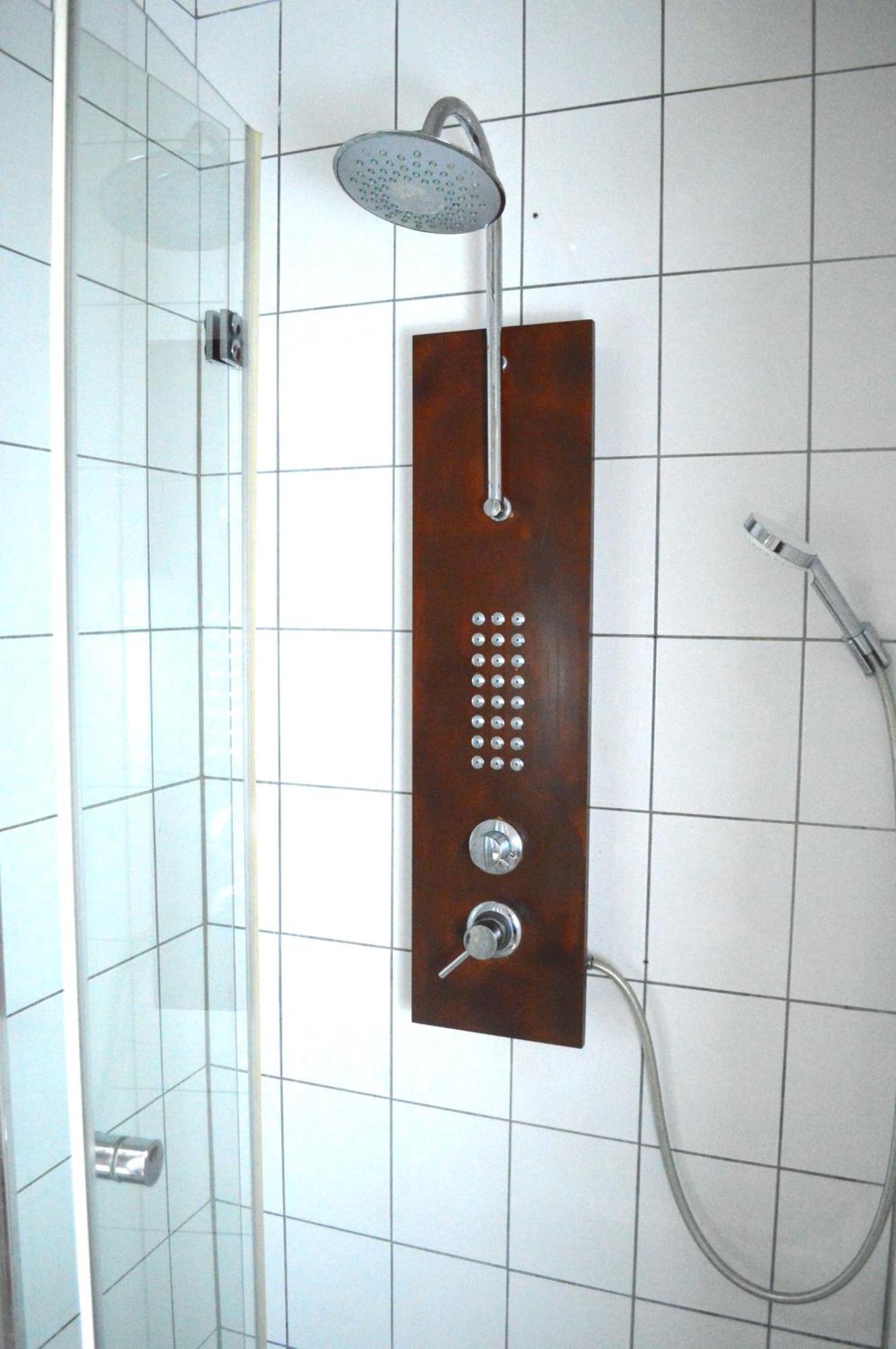 Gemuetliche Ferienwohnung - Prein An Der Rax Экстерьер фото