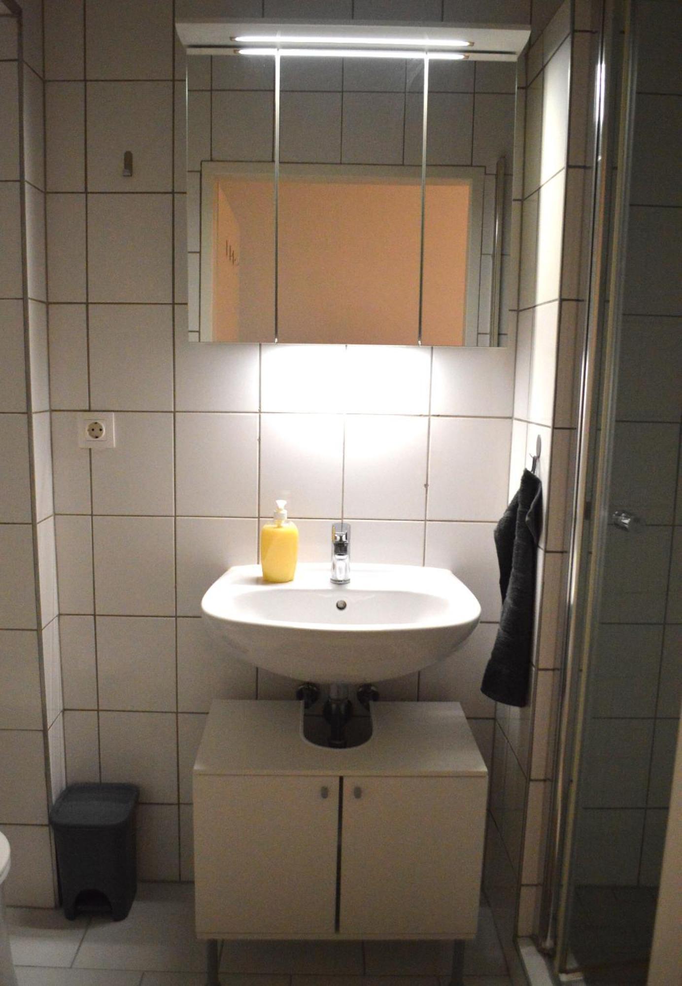 Gemuetliche Ferienwohnung - Prein An Der Rax Экстерьер фото